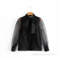 /msite/products/detail/productid/58231298/id/679916.html